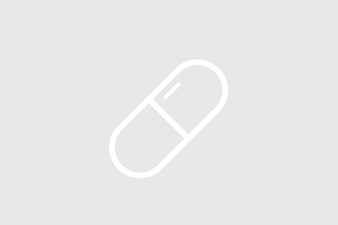 TRIMIC Forte L Suppository (7 Suppository)