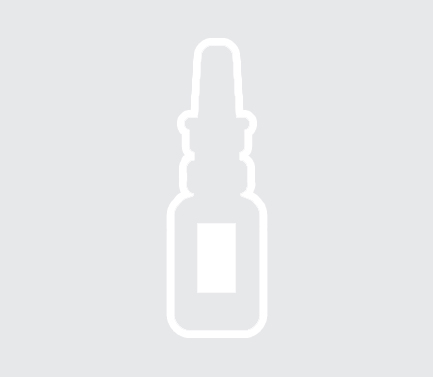 AZOPT Eye Drops 5ml - Targeted Relief (5ml)