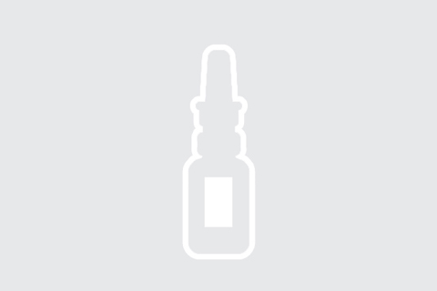 PILOCARPINE 2% Eye Drops 5ml - Targeted Relief (5ml)