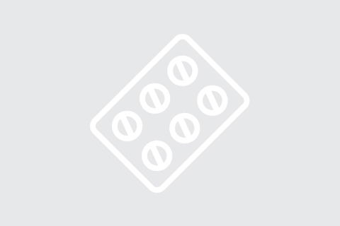 SERVIER Triplixam 5/1.25/5mg Tablets (30 Tablets)