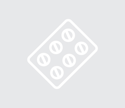 ATORID EZ 10/10mg Tablets (30 Tablets)