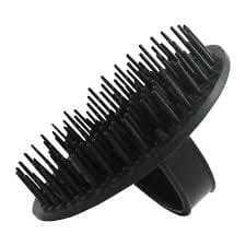 Denman D6 Massage Brush