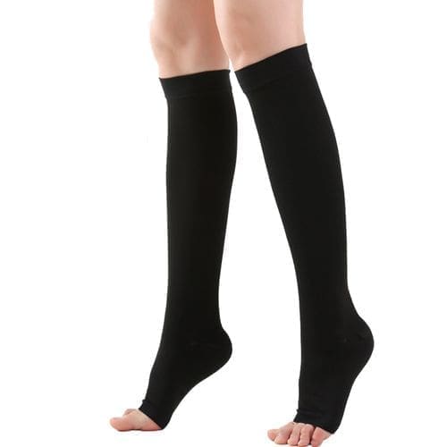 Medi Duomed Compression Stocking Calf Xxl